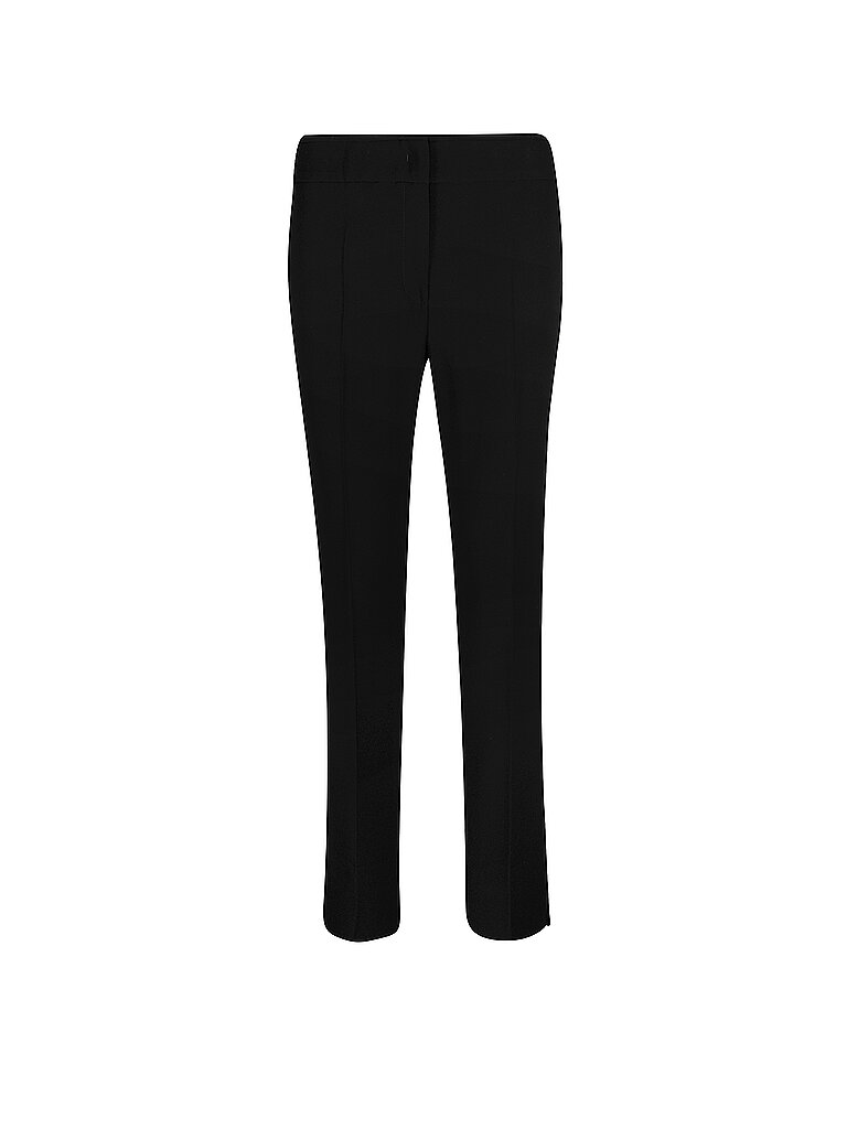 Giorgio Armani EMPORIO ARMANI Hose  schwarz   44 damen